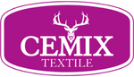 Cemix Textile